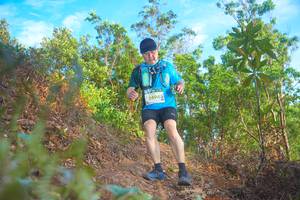 BIB: 2494
                            <button type="button" onclick="openModal(21845395)" class="btn btn-primary btn-sm float-right btn-popup" data-toggle="modal" data-target=".modal-high-quality">
                        <i class="fas fa-shopping-cart"></i> Add to Cart
                    </button>
                                            <button type="button" onclick="isThisMe(21845395, true)" class="btn btn-success btn-sm float-right btn-popup btn-isme hidden" data-toggle="tooltip" data-placement="bottom" title="นี่คือรูปของคุณใช่ไหม คลิกที่นี่เพื่อเอาเข้าอัลบั้ม">
                        <i class="fas fa-plus"></i> Add to album
                    </button>
                    <button type="button" onclick="isThisMe(21845395, false)" class="btn btn-warning btn-sm float-right btn-popup btn-isnotme hidden">
                        <i class="fas fa-ban"></i> Remove from album
                    </button>